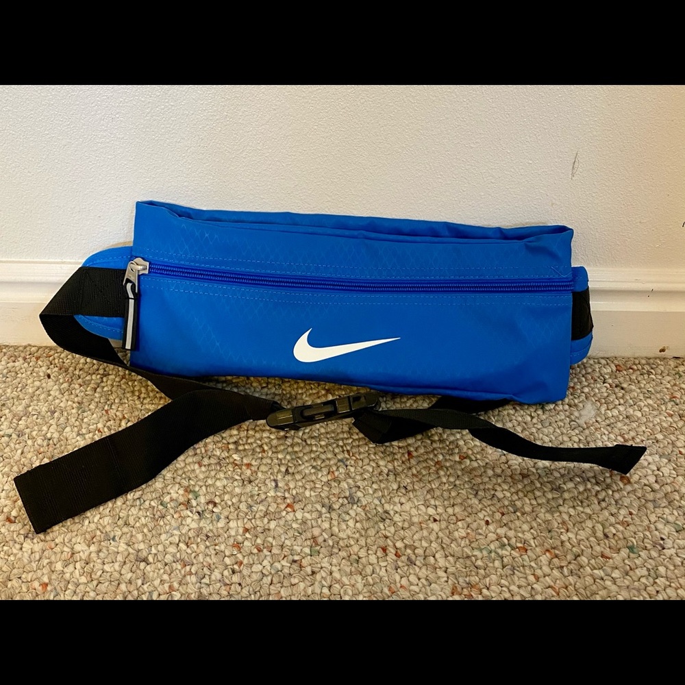 Nike waist bag